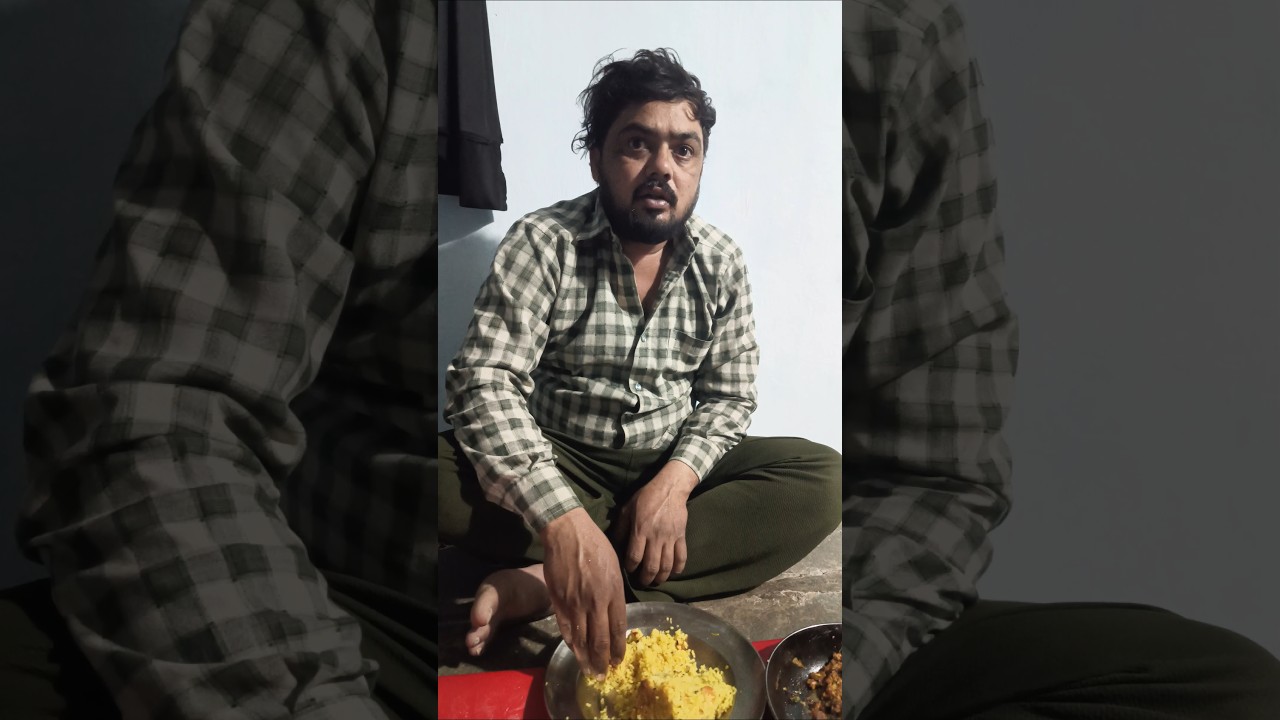 Bablu Khan# comedy #viral# funny# video