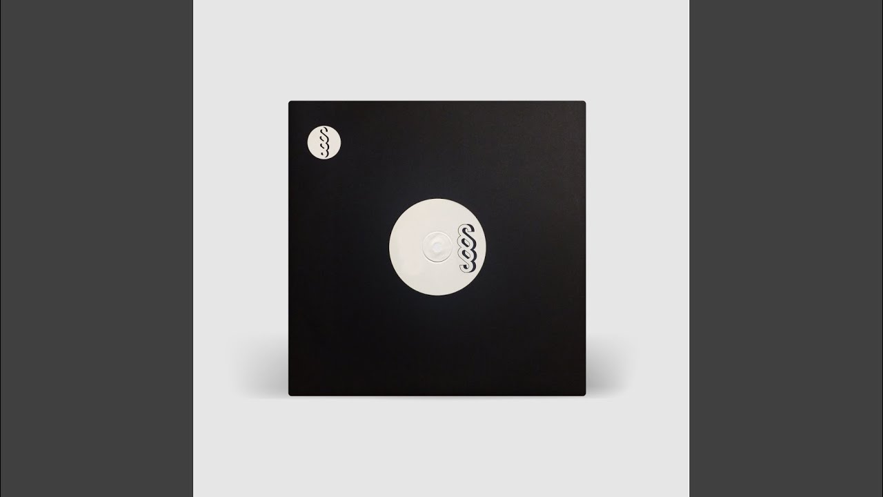 Transmission (Original Mix)