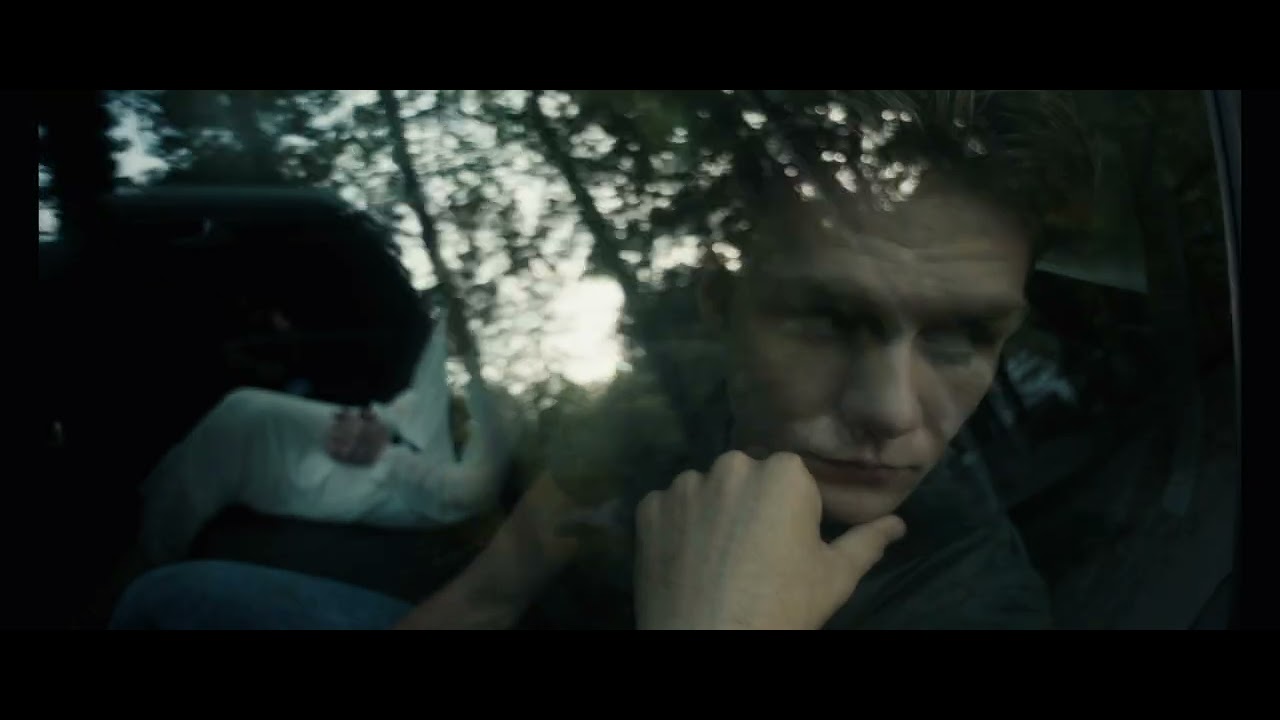 Where's Rose Trailer | Horror-Thriller Starring Ty Simpkins
