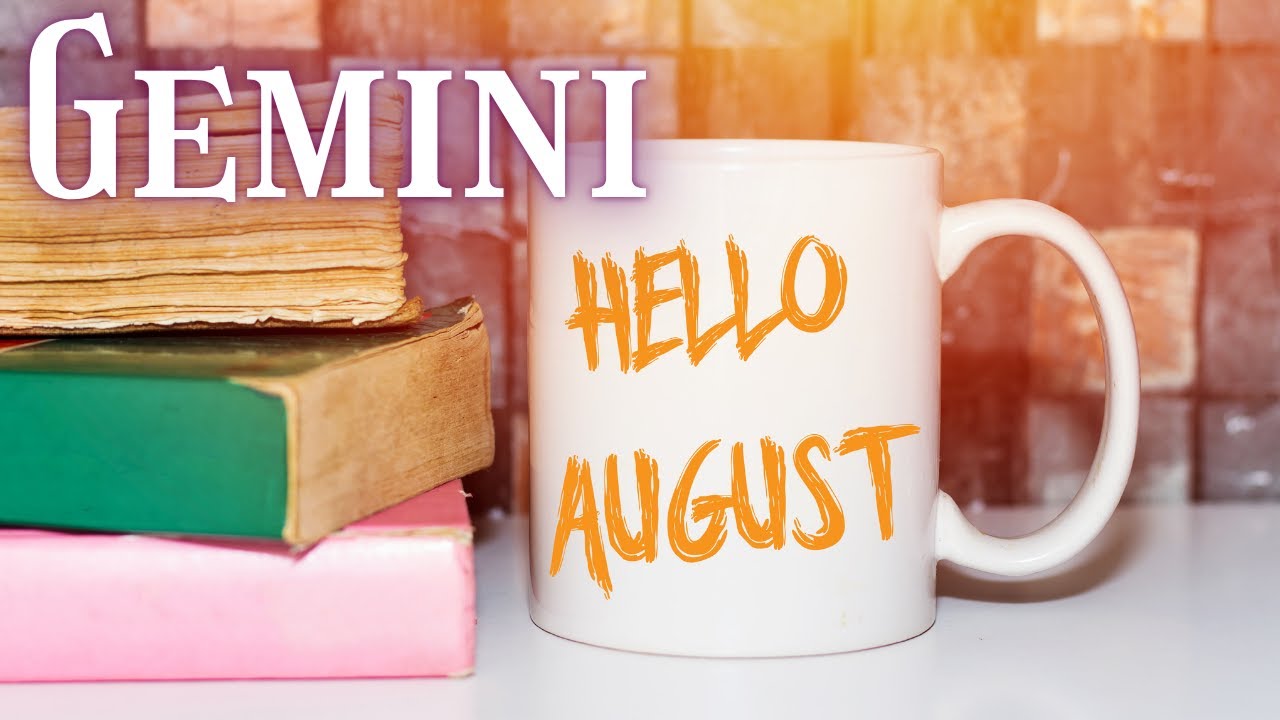 GEMINI♊️WAIT, THIS ISN'T DONE❗THINKING LONG & HARD🌠WILL MAKE A SACRIFICE TO HAVE A FUTURE WITH YOU!🌹