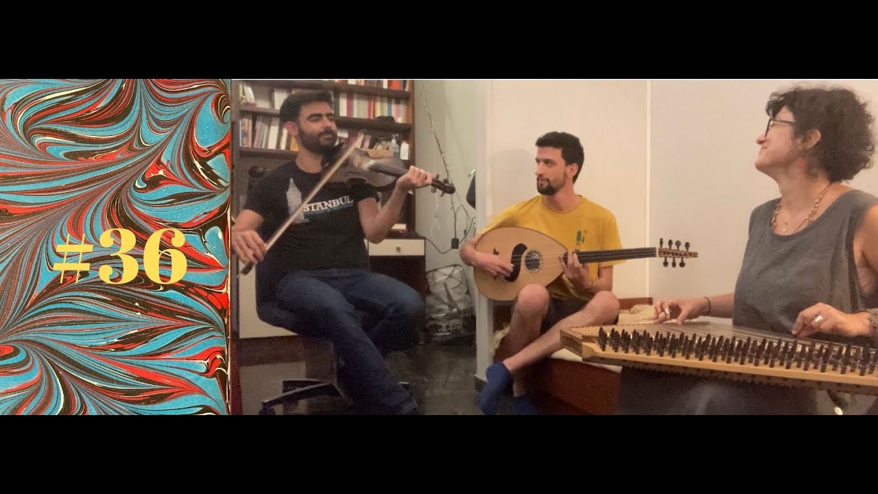 Söyleyemem derdimi (feat. Yannis Poulios) - NikoTeini