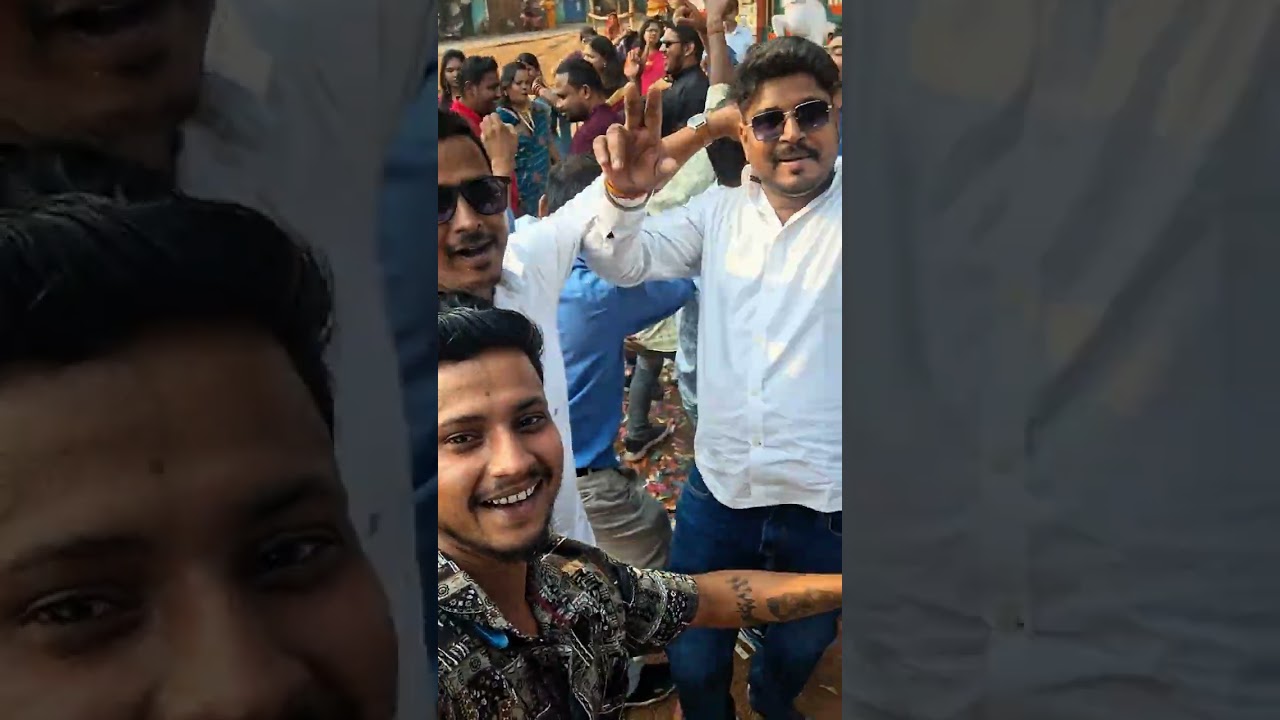 ମୋ ସ୍କୁଲ ସାଙ୍ଗ ର ବାହାଘର ରେ ଡାନ୍ସ କରିବାର ଅଛି ଆଶ ✌️😉🥂🎧🎵💯💯💯🥂💯🥂💯🥂💯🎵🎧🥂💯🎵🥂💯🎧🥂💯🥂💥🫴🫴💞💞🎈🎈🎉🎉🎉🎉🎉💯🫣✌️👌