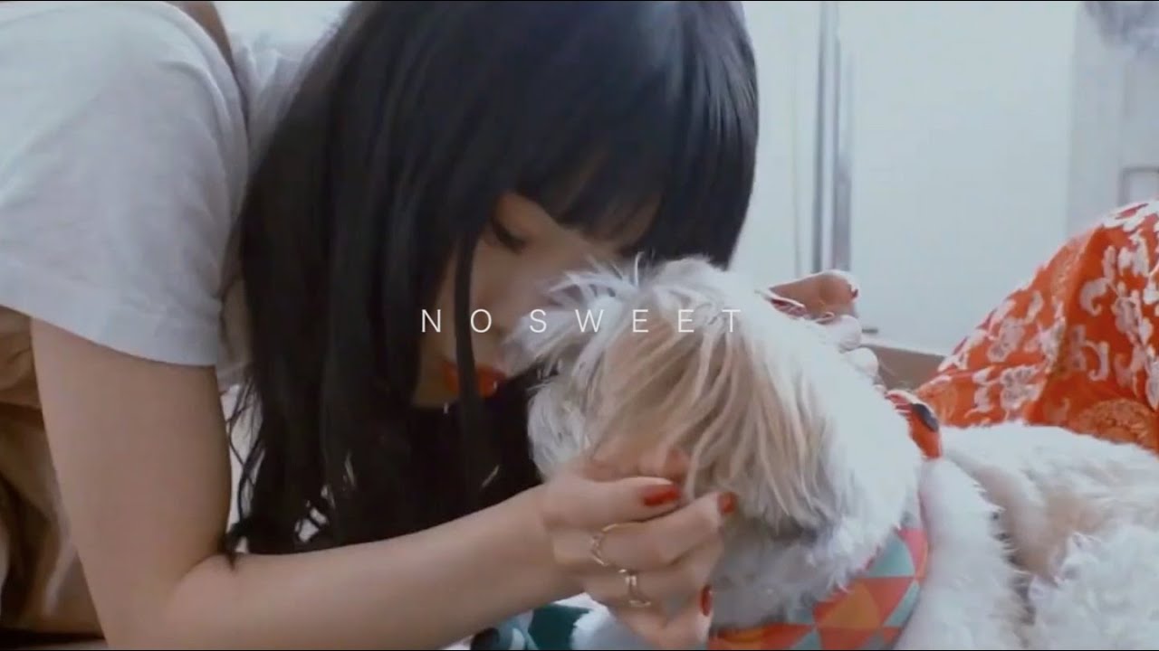 【MAD】BiSH