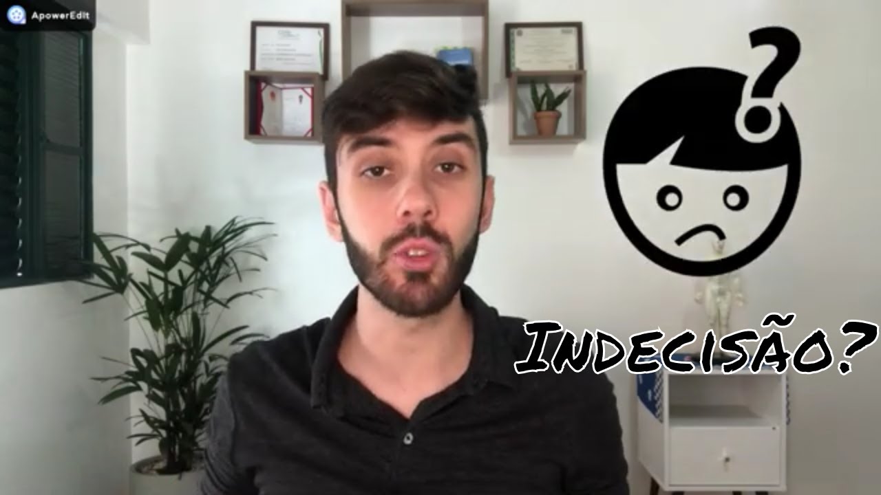 🌲Meridiano da Vesícula Biliar - Acupuntura