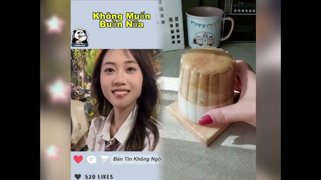 🤣👌👌👌2026 pov Must-Watch Crazy Clips Compilation #humor #fypシ #pov #fyp #foryou 😍😜