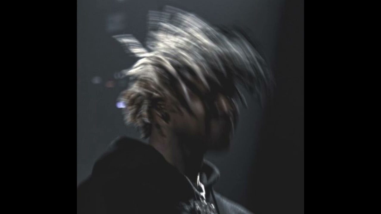 [FREE] KEN CARSON TYPE BEAT 