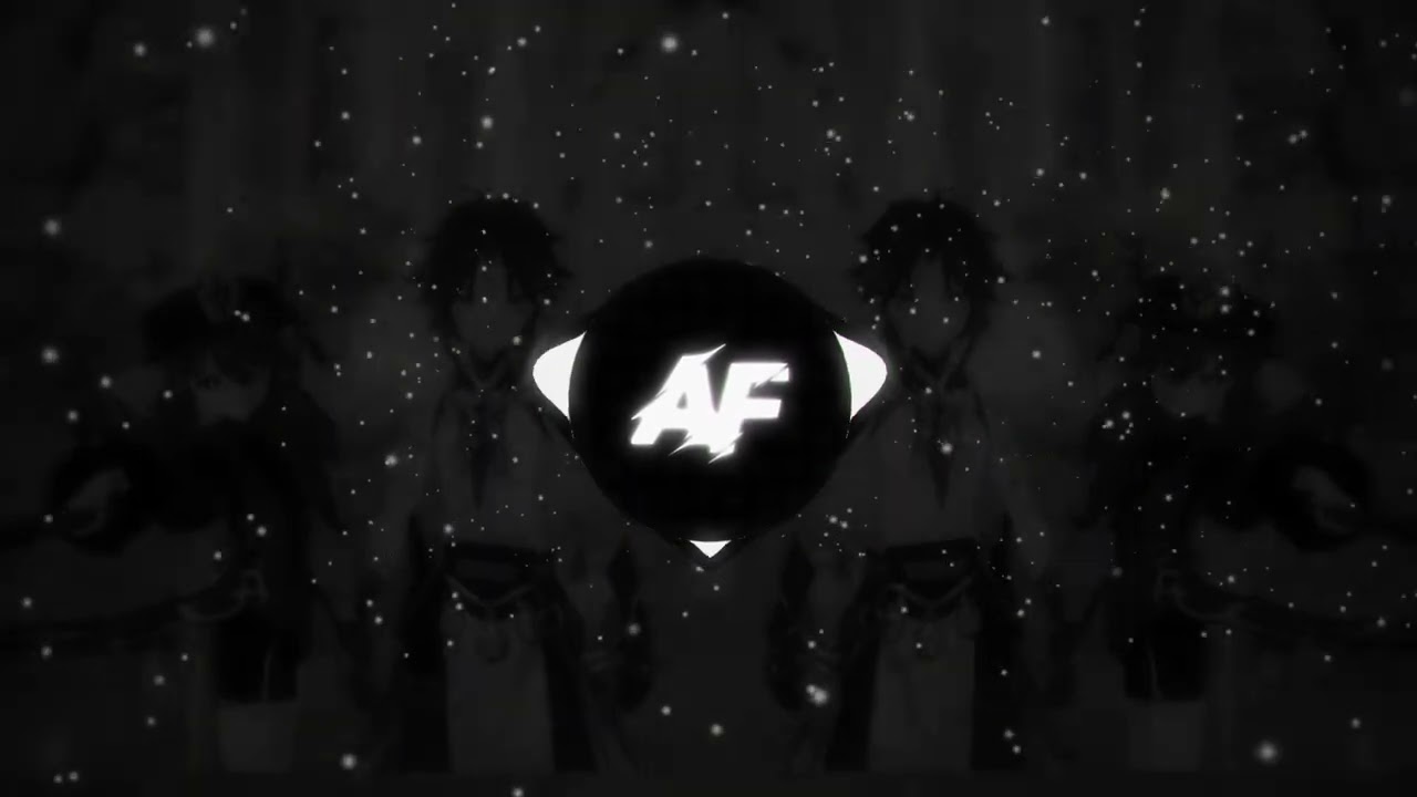 Dj Good Life Breakbeat Viral Tiktok!!! [Ft. @ikkypahlevii24]