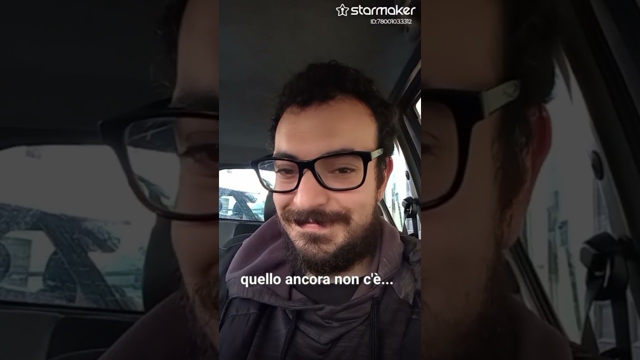 I giardini di Marzo