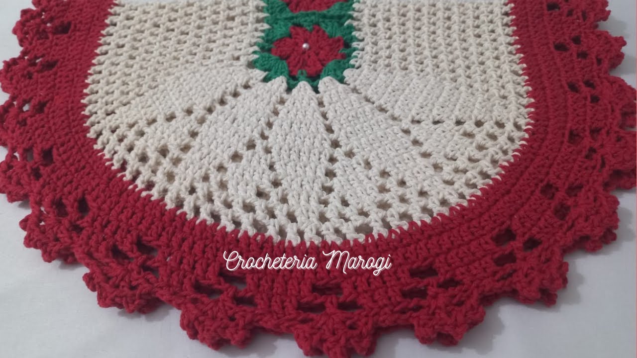 Produção de Jogo de Banheiro de Crochê #rotina #crochet  #tapetedecroche #vlogs