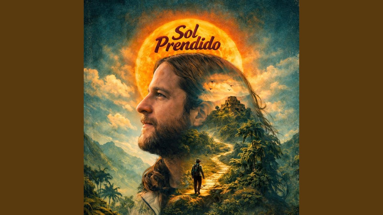 Viajar Solo