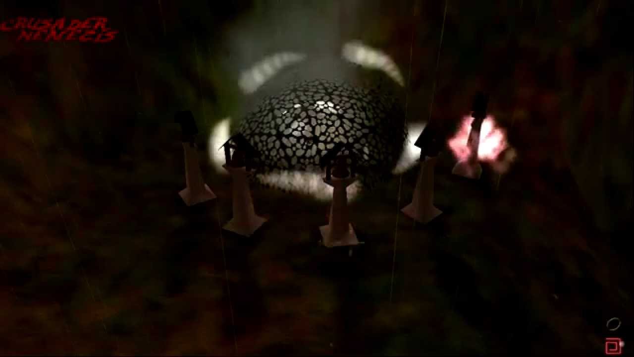 Black and White Playthrough - Land 4, Part 1 [Homecoming; fireball issue]