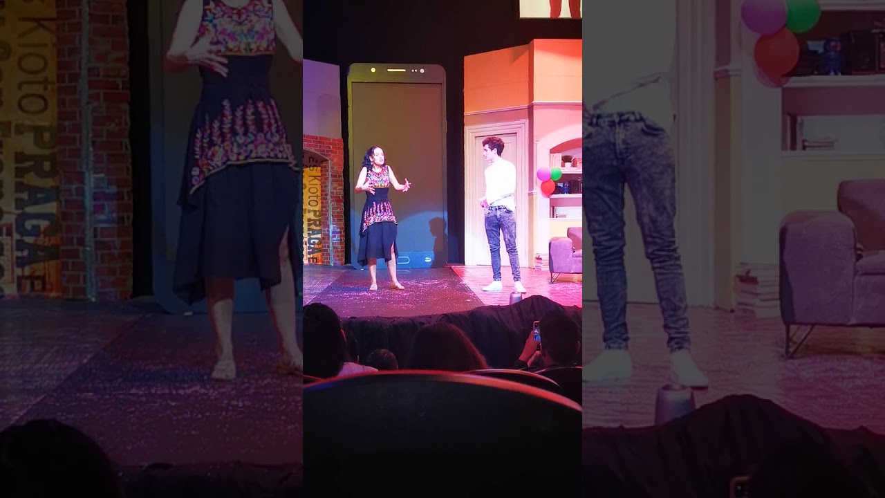 Musical aristemo p19