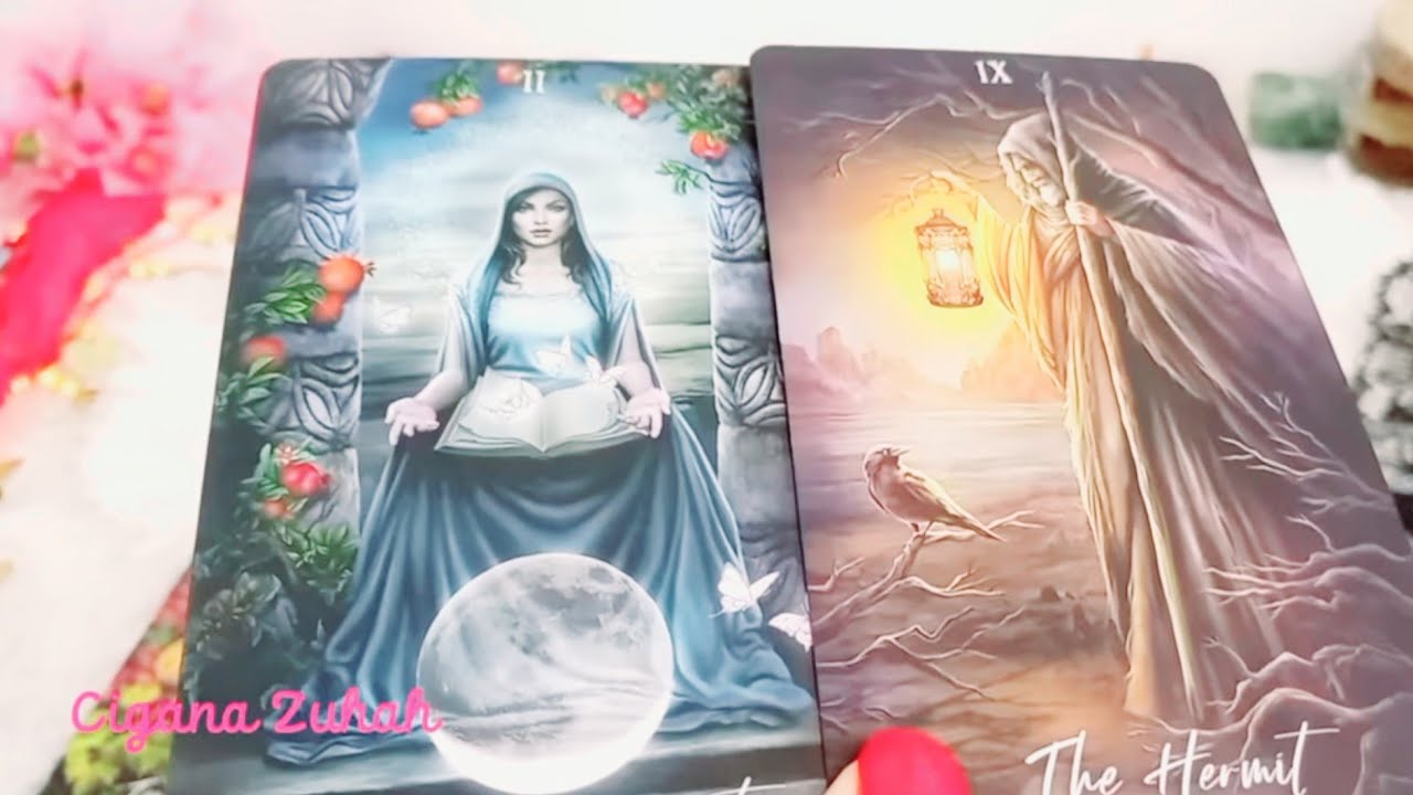 Têm alguém em silêncio, obcecado por você😳❤😱Olha a mensagem que ele está te mandando...
