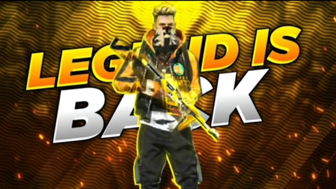 free fire max live!