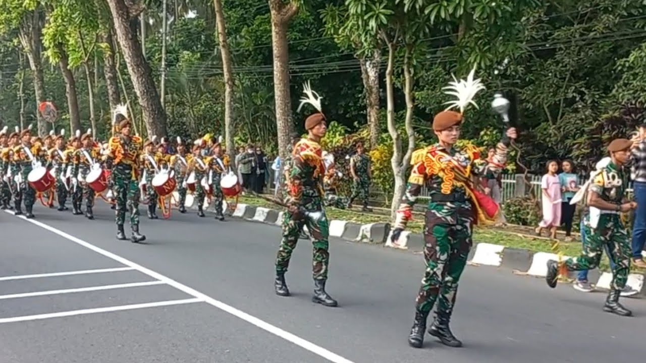 Lagu 
