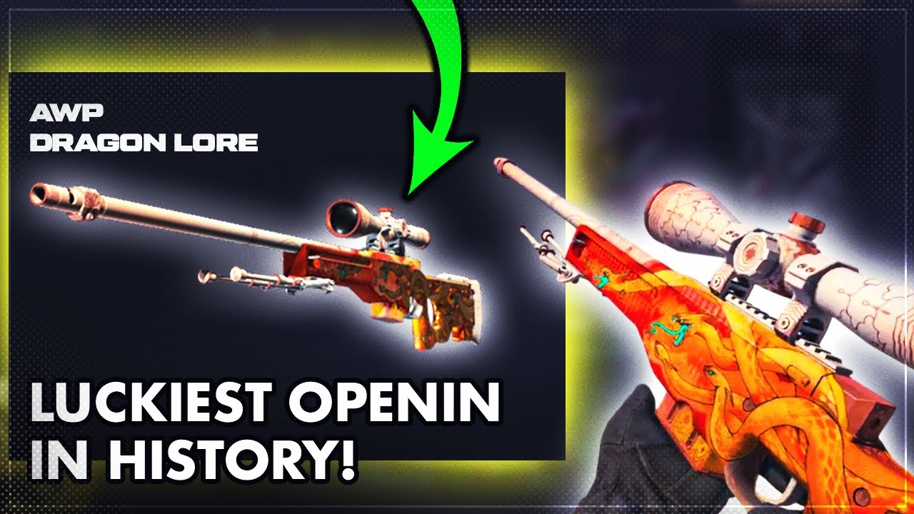 CASEHUG AWP DESERT HYDRA?! Casehug Promo Code Giveaway