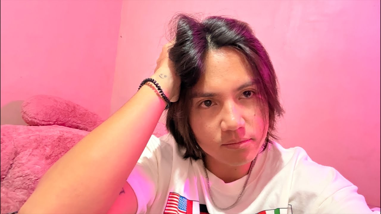 EXCITED NA SA HK