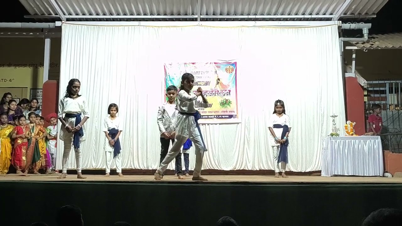 Bhim geete kartvya group dance remix 🇪🇺🇪🇺💙💙
