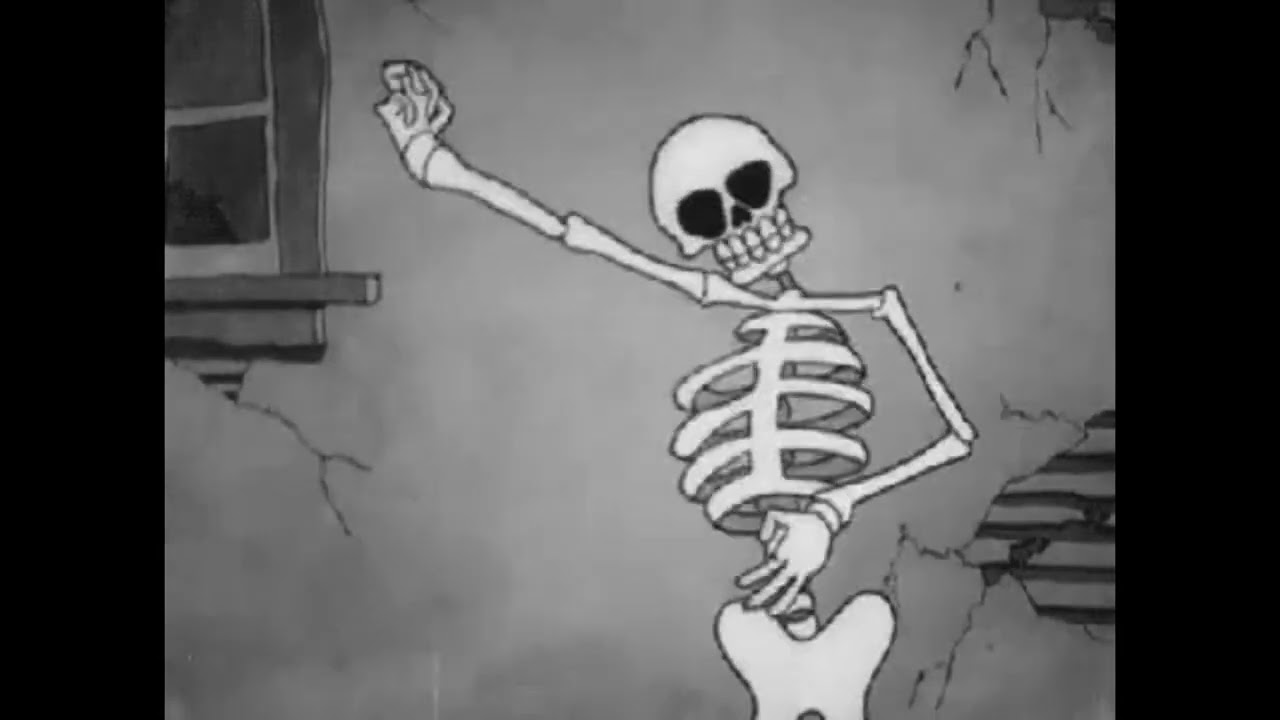 Billy Talent - Where Is The Line (Slowed + Reverb)