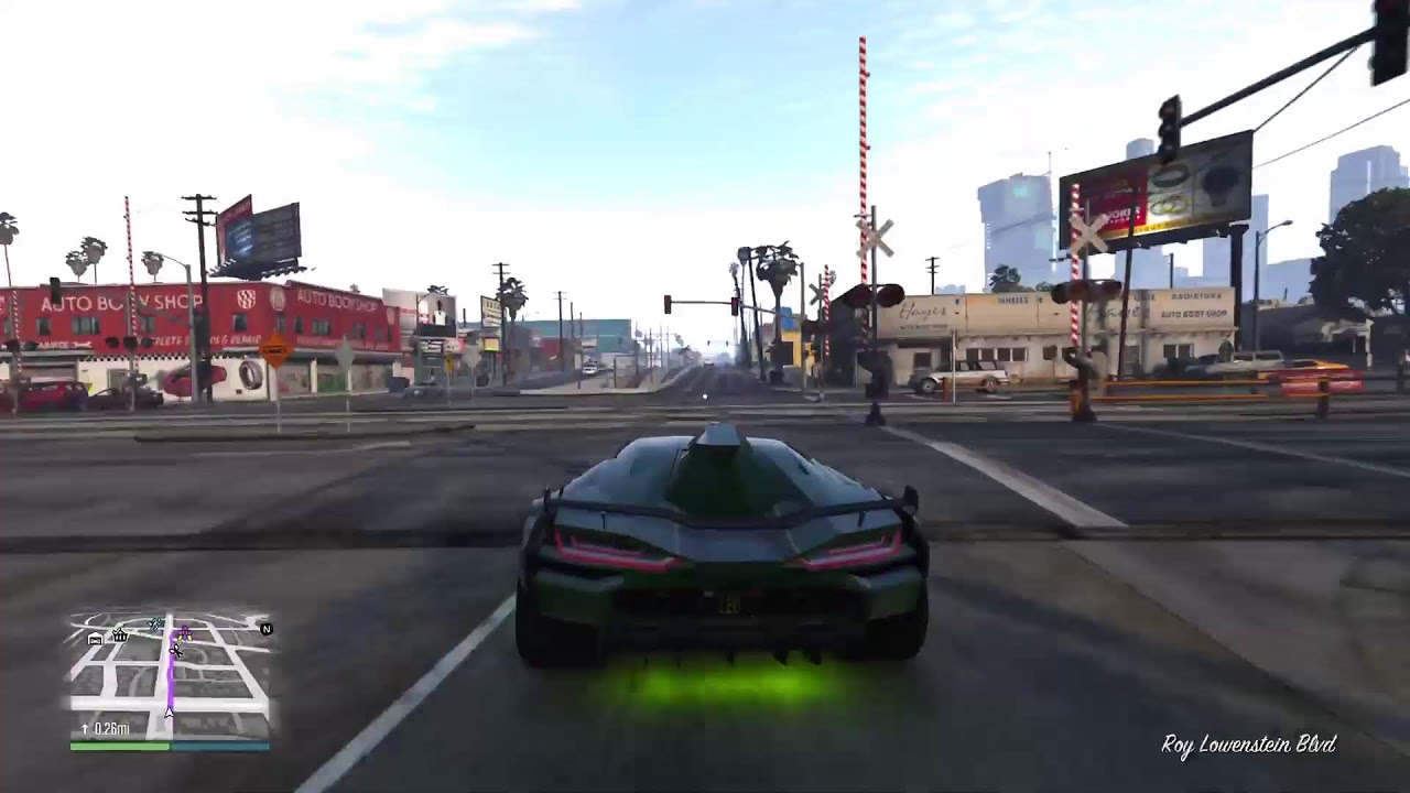 🔴 GTA 5 ONLINE LIVE STREAM 500 RP LEVEL POSSIBLE BEFORE GTA6 ?| GTA ONLINE | LIVE GTA ONLINE STREAM
