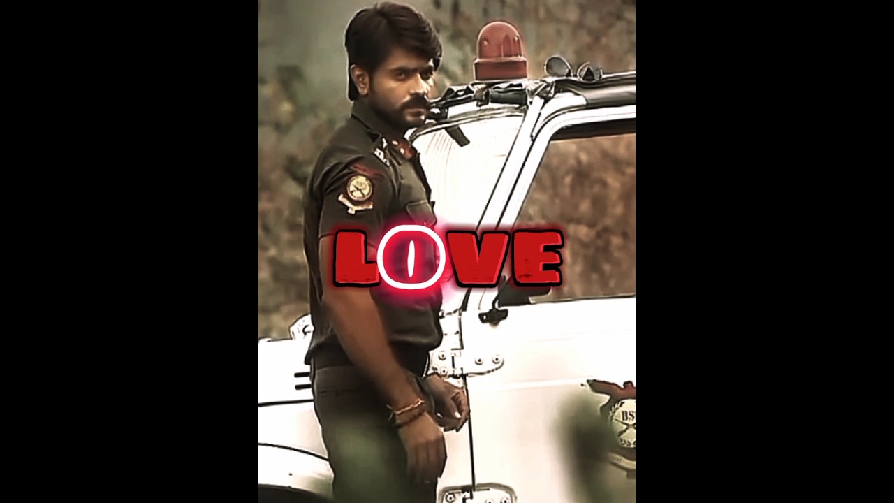 RUDRA PRATAP RANAWAT ✨🌜#rangrasia#rangrasiya#rangrasiyaedit#trendingnow