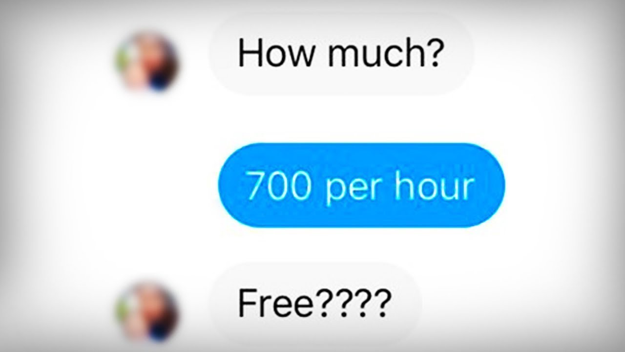ALL OF r/CHOOSINGBEGGARS