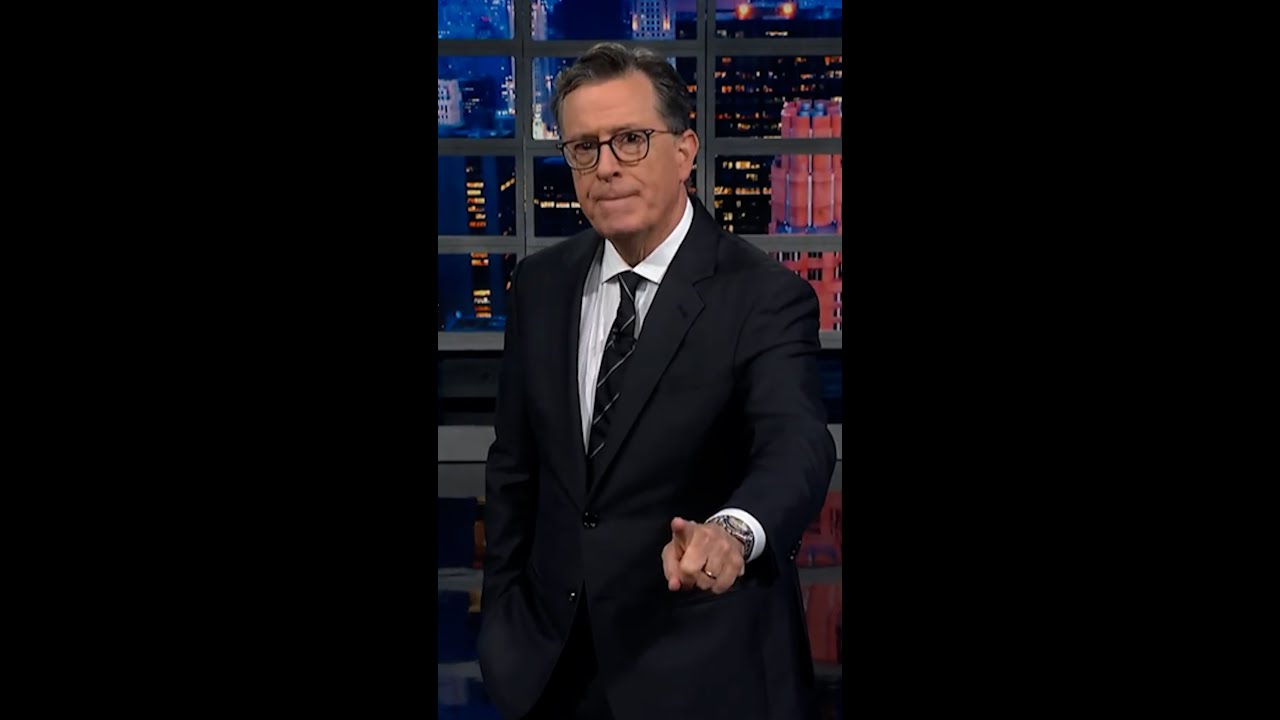 Hosts Back After Kimmel Taken Off Air