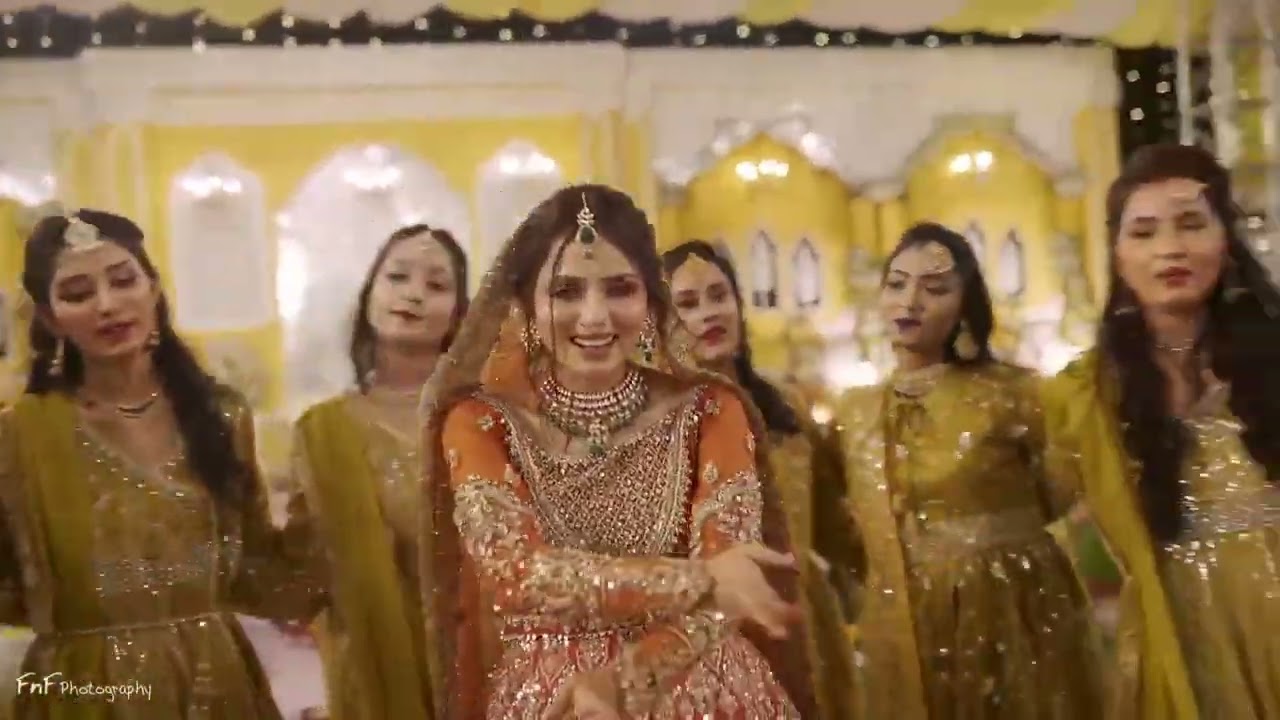 dance on mahi ve song #foryou #youtube #love #viralvideo