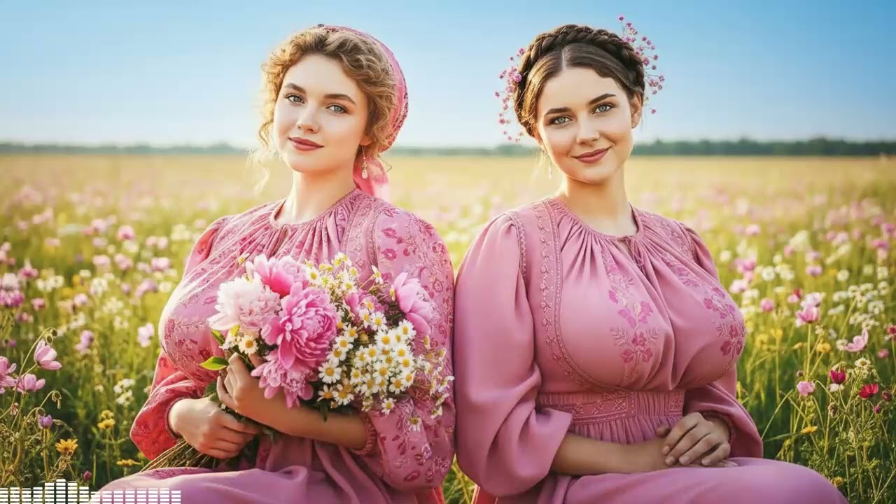 Playlist Mașină Trist 2024: Drumul Lung Spre Casă, Iubirea a Plecat