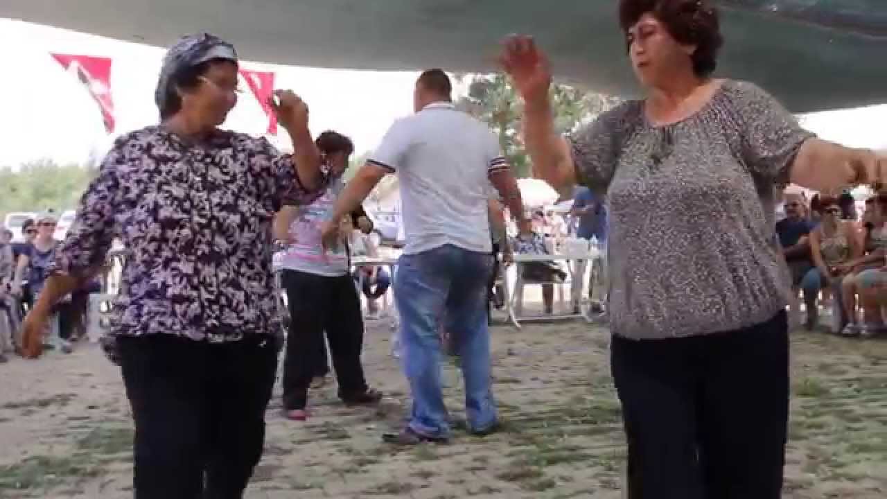 SONER BEKTAŞ-Armut Ağacı-Nayil Kabak