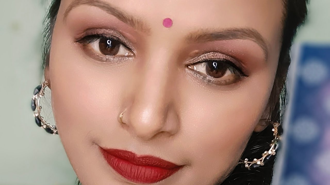 ||gudiya jaunpuriya vlogs||