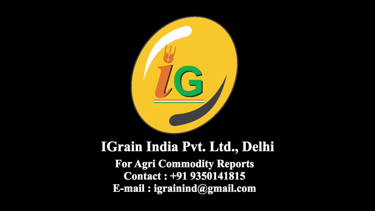 MYANMAR PULSES POSOTION WRT INDIA PULSES MARKET