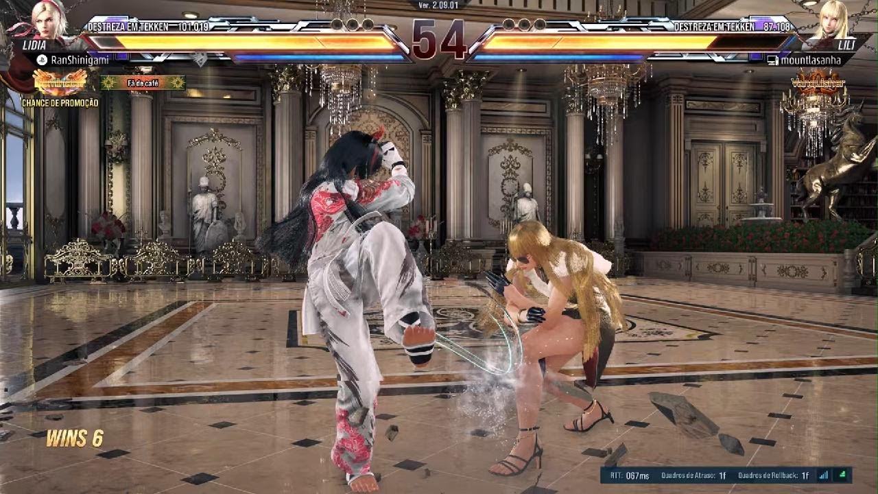TEKKEN8_20260221183251