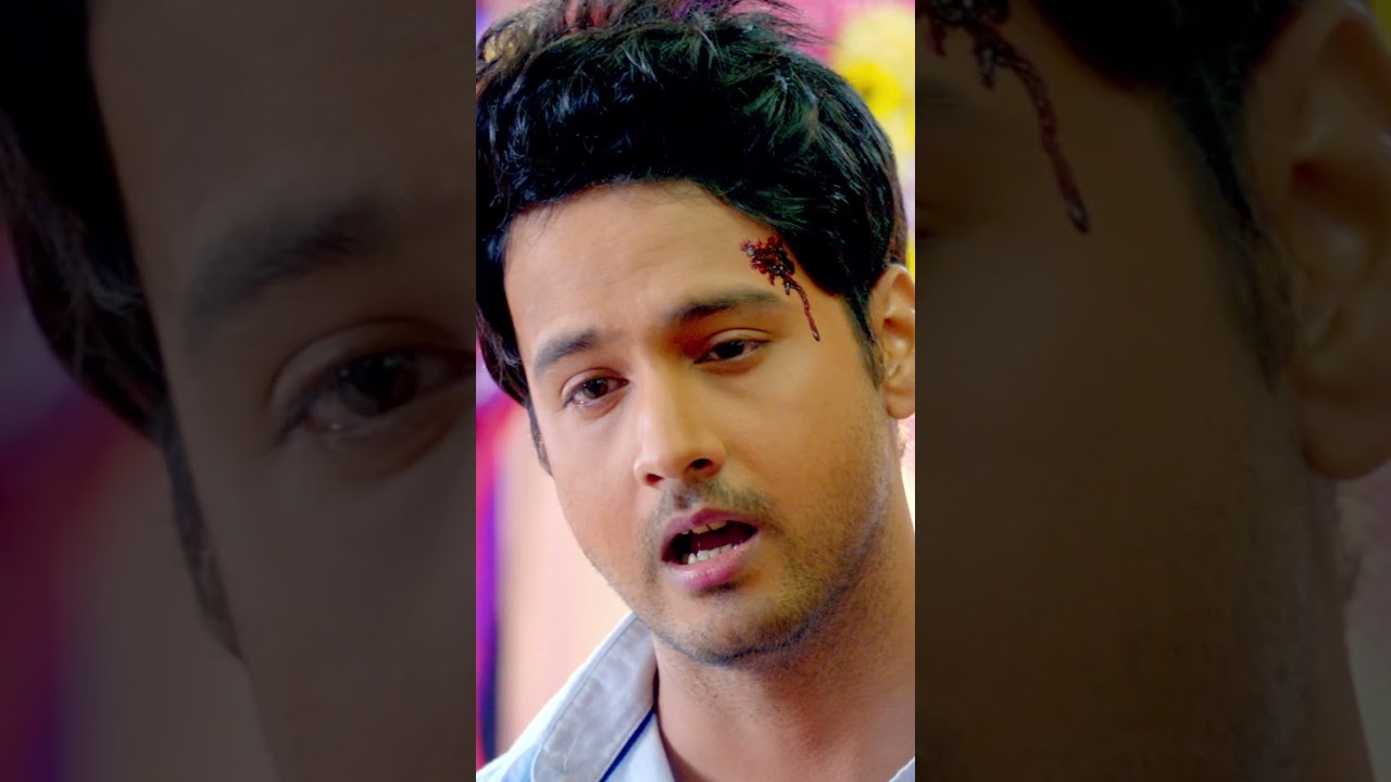 Total Dadagiri | Bengali Movie Scene | 