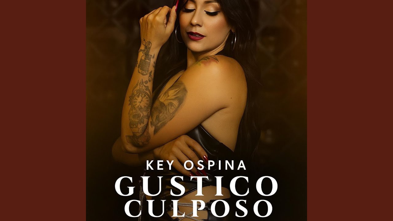 Gustico Culposo