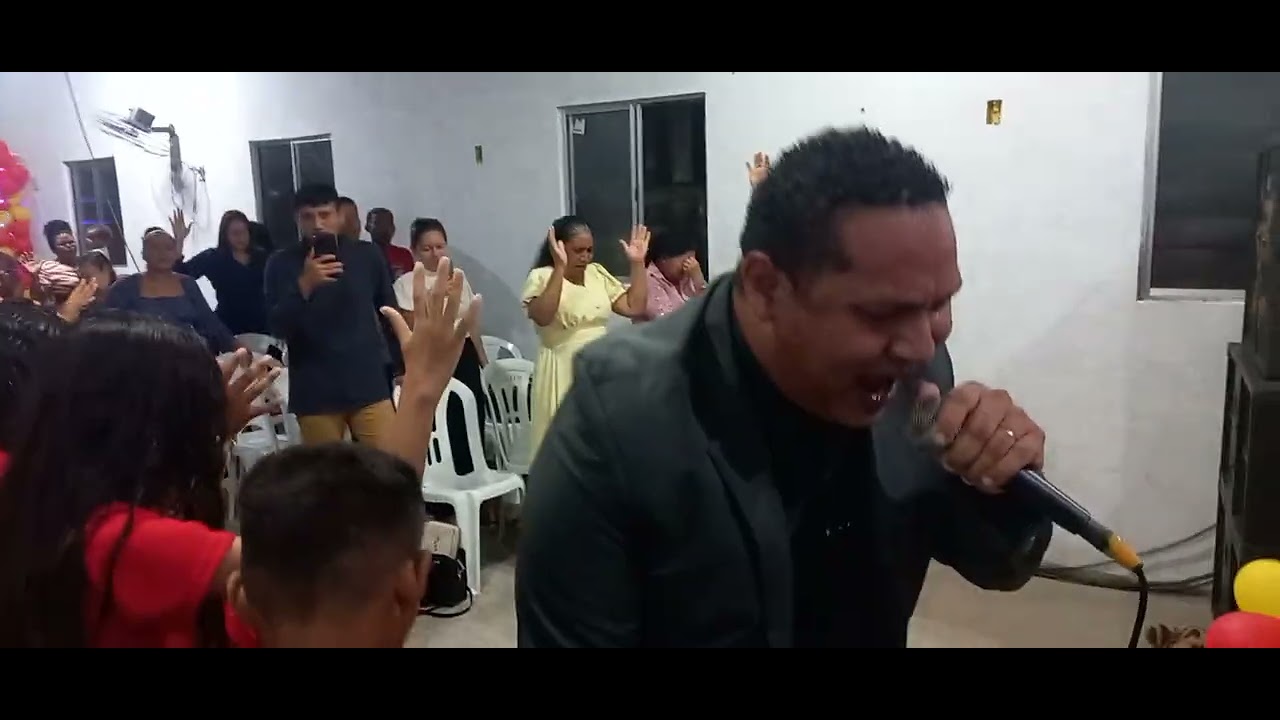 Renovo em oeiras igreja primitiva cidade santa