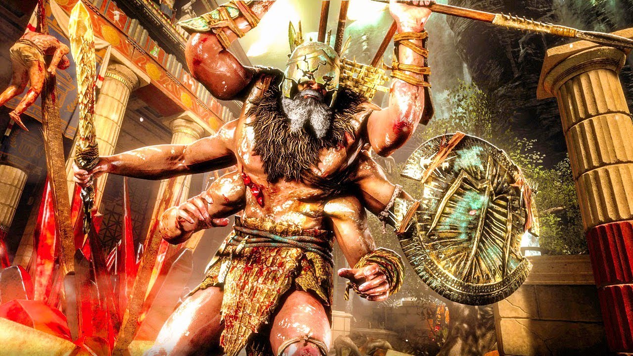 Why Ancient Evil is the Zombies Community's BIGGEST Regret