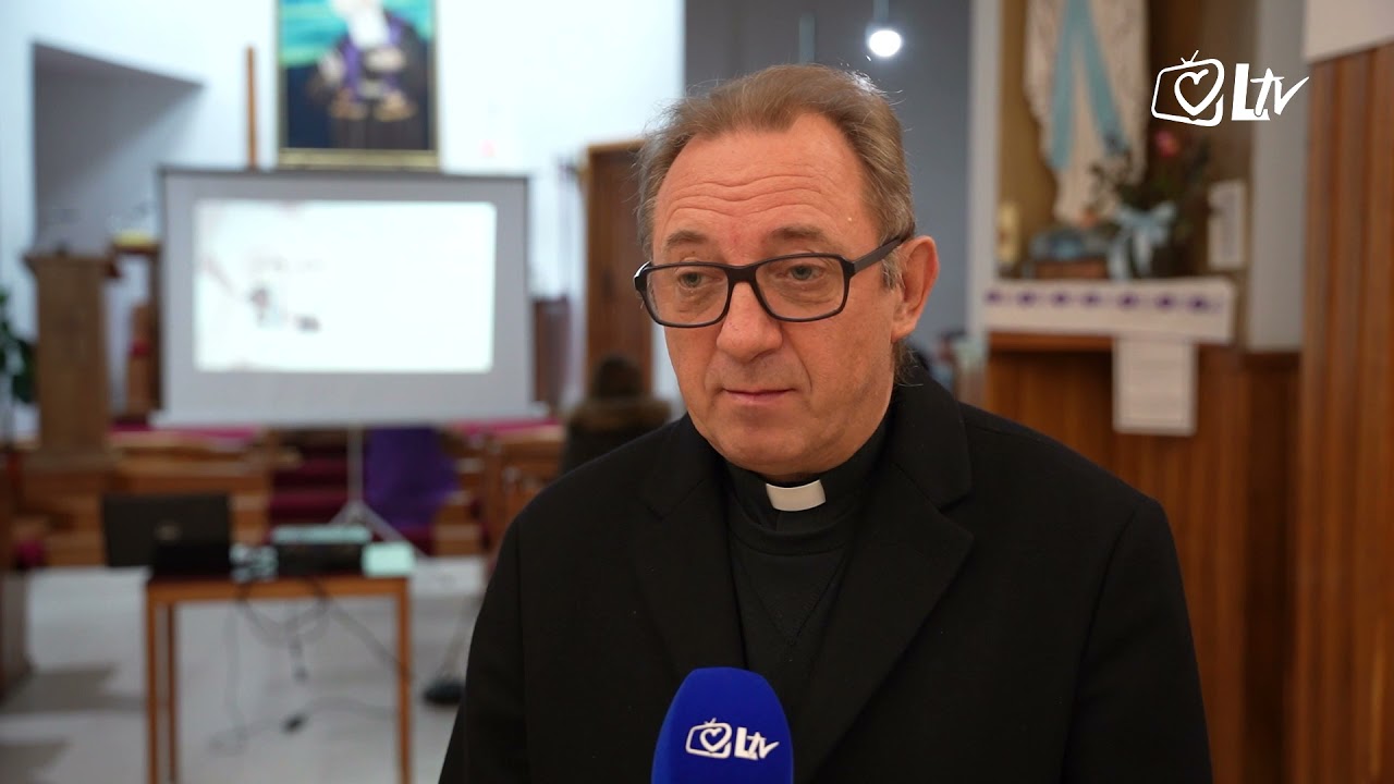 Pregled dana - Tribine za roditelje djece pred&scaron;kolske dobi: 