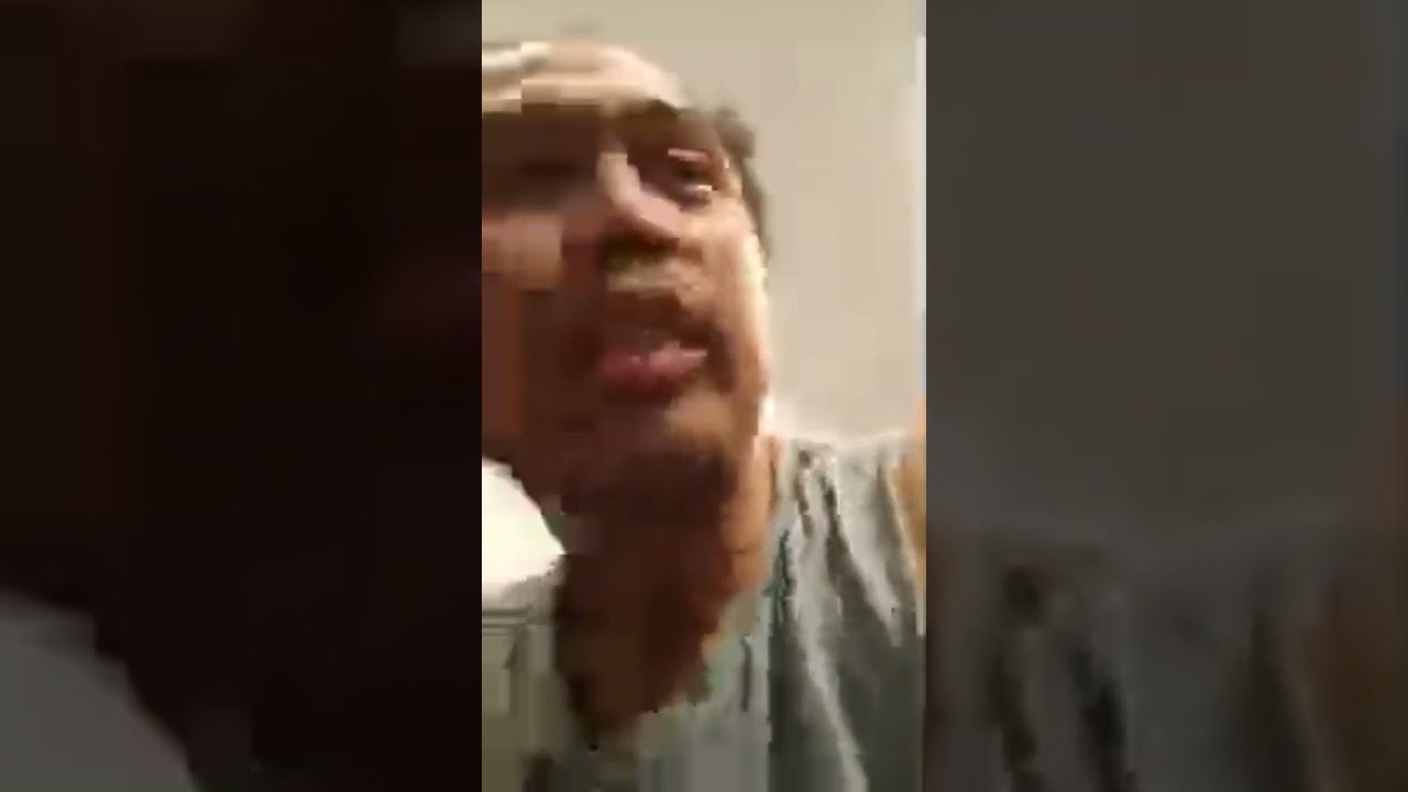 Armmac Vlogs Tv