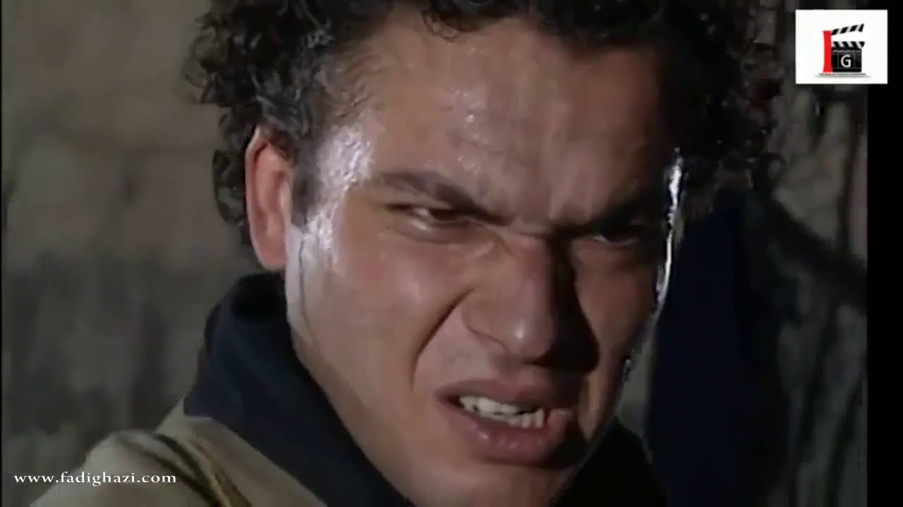 مبارزة حادة بالسيف انتهت بمقتله شاهد !!!!