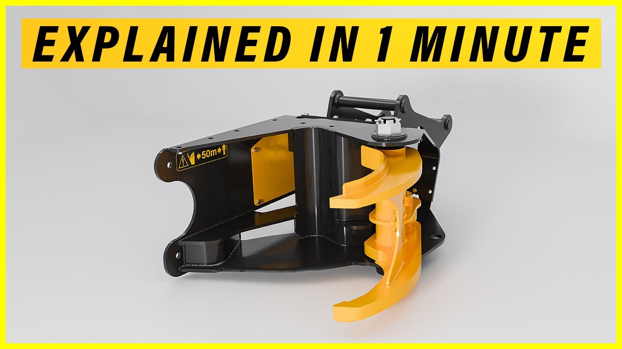 ТМК 300 Объяснение за 1 минуту
