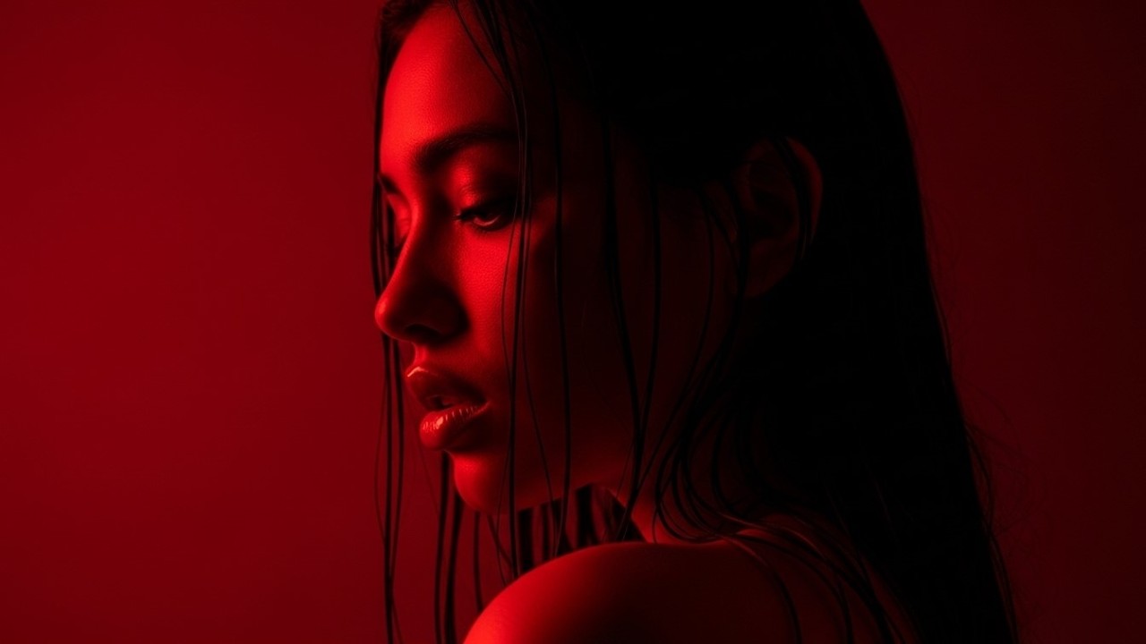 Luxe R&B After Hours 🔥 Smooth Soul Chill Mix | Midnight Vibes 2026