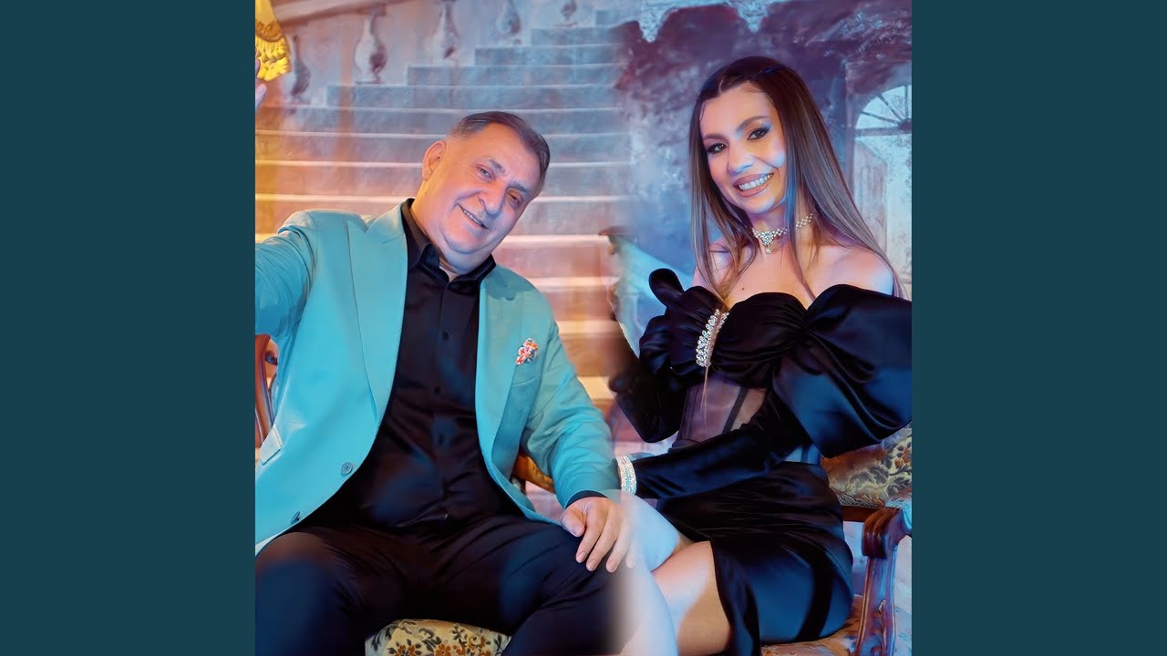 10 Vieti (ft. Sorina Ceugea)