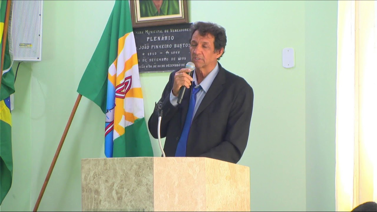 28ª Sessão Ordinária 2025