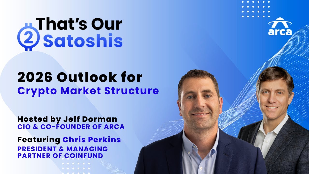 That's Our 2 Satoshis Live week of 12/15/2025