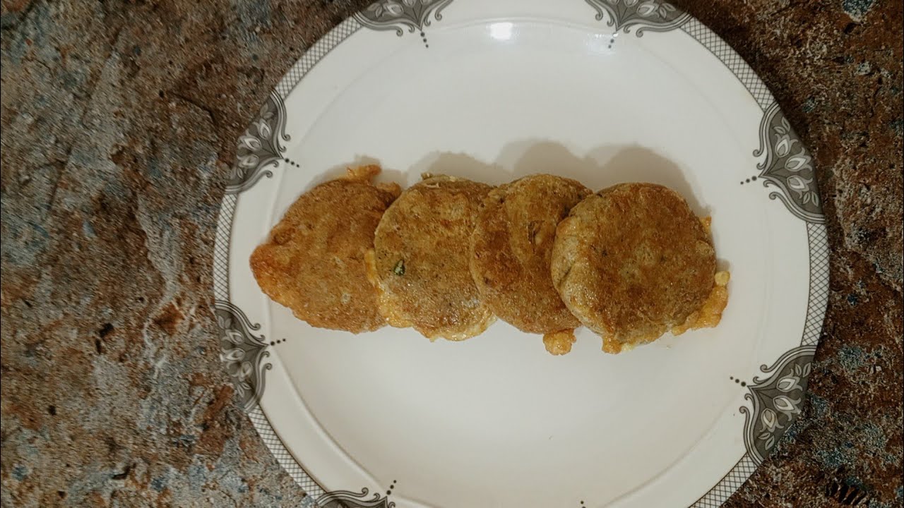 Shami kabab ko freez karnay ka tariqa and recipe 