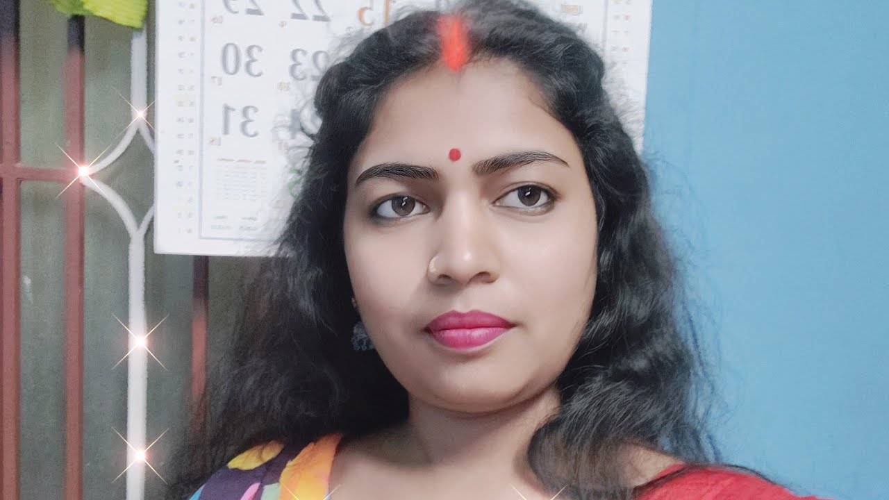 Sandhya Kumari 85  लाइव है!🙏🙏🤪🤪