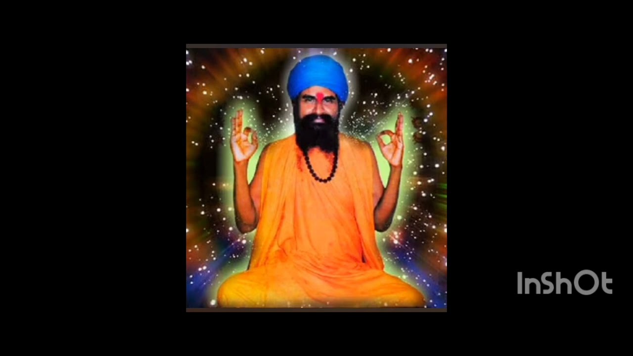 🙏🏻 അന്ത്യശരണം ഗുരുബാബ 🙏🏻