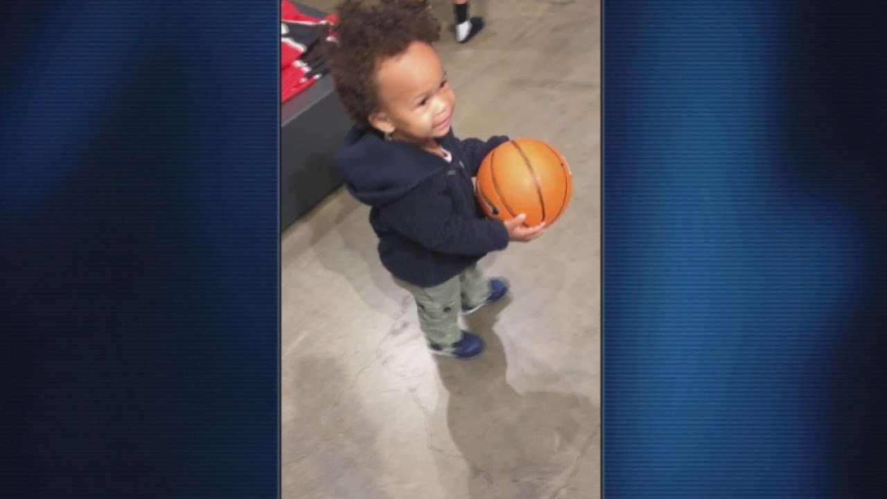 Nike Apologizes To African-American Family After Alleged Racial Profiling Incident