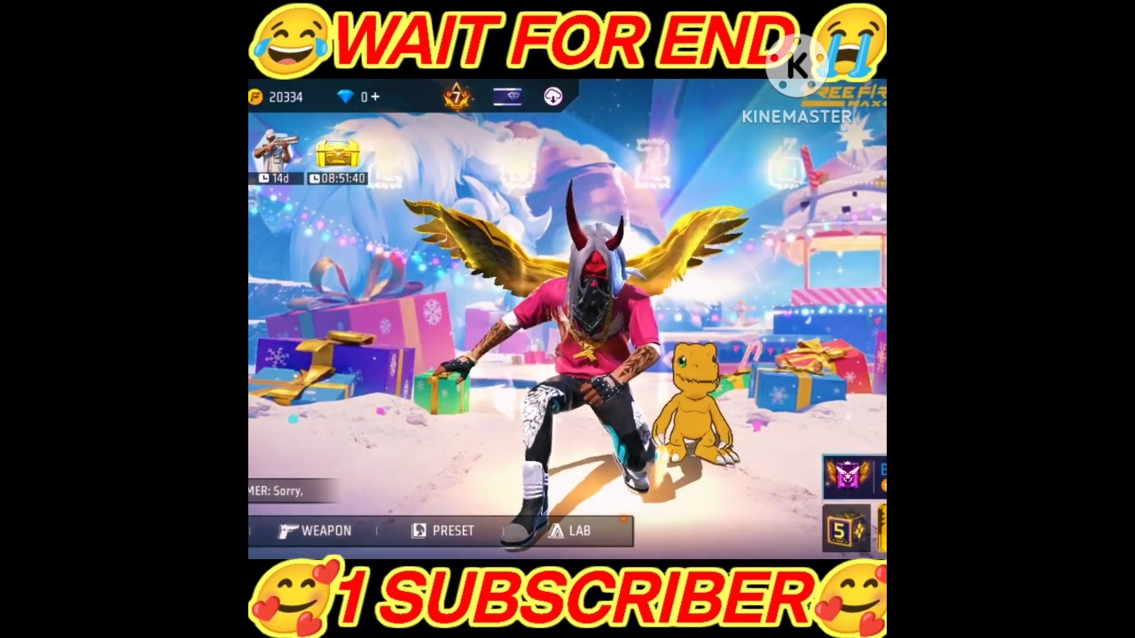 Adam power💥 noob vS pro💪💥samsung a3, a5, a6,a7, j2, j5, j7,s5,s6,s7,s9,a10,a20, a30,a50,a70 money😭😭😭